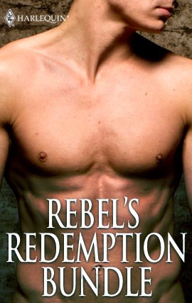Rebel
